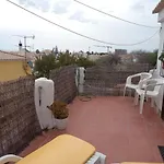 Сasa de vacaciones Brito *