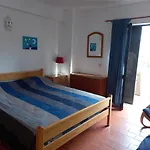 Brito Сasa de vacaciones *