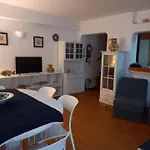 Сasa de vacaciones Brito