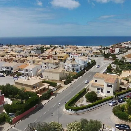 Brito Holiday home