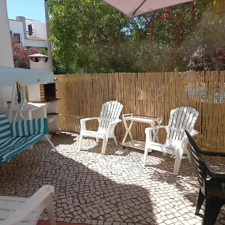 Brito בית נופש *