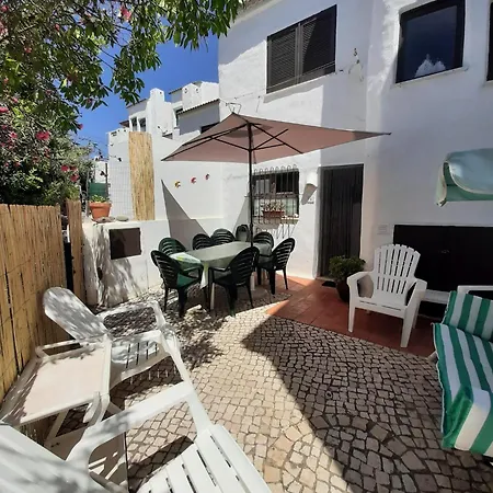 Brito Holiday home