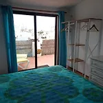 Ferienhaus Brito Lagos