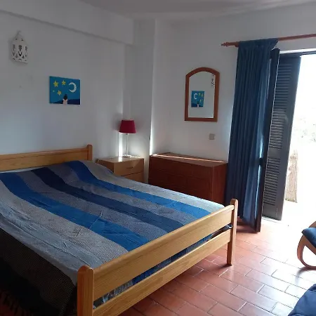 Brito Holiday home *